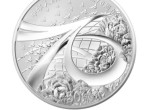 最新指南，新中国成立70周年纪念币预约兑换流程曝光