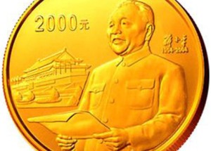 紀念幣跟紀念章都有哪些區別？常見的題材都有哪些？
