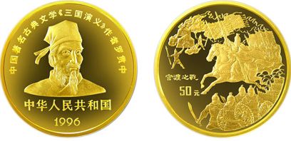 金銀幣收藏投資的時候，有哪些注意事項需要注意？