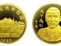 抗战纪念金银币价格直涨，抗战纪念金银币为什么那么受欢迎？