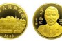 抗战纪念金银币价格直涨，抗战纪念金银币为什么那么受欢迎？