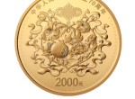 即将发行的新中国成立70周年纪念币都有哪些规格？