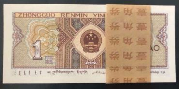 收藏8001冠号应该从哪几个方面入手？8001收藏分析