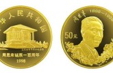 金銀幣收藏投資的時候，有哪些注意事項需要注意？
