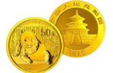 金銀幣也有投資技巧？收藏金銀幣有哪些建議？