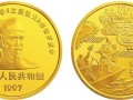 新手收藏金銀幣，對金銀幣應(yīng)該如何喜愛