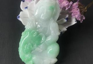 翡翠的“翠根”对玉本身有什么坏处吗