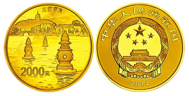 紀(jì)念幣應(yīng)該如何保存？保存紀(jì)念幣的方法都有哪些？