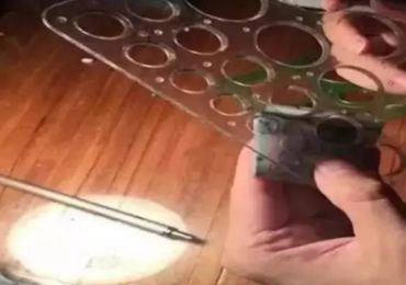 小小一串翡翠珠子价值8亿，翡翠珠子为什么这么值钱？