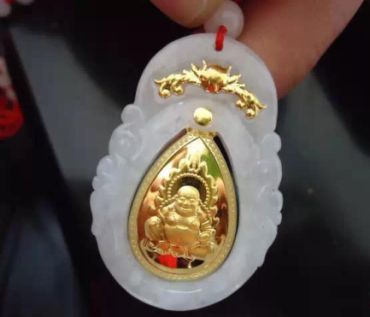怎样加工翡翠才好看 这样加工出来的翡翠才美