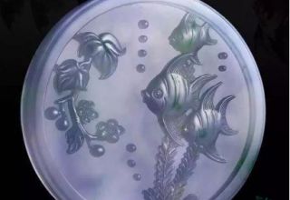 哪些因素影响翡翠价值 几招教你轻松投资收藏