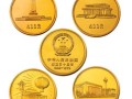 市场上出现的假冒金银币应该如何防范？都有哪些方法？