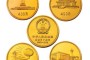 市场上出现的假冒金银币应该如何防范？都有哪些方法？