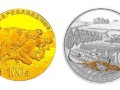 新疆生產建設兵團金銀幣背后由來的故事，你知道嗎？