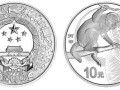 猴年金銀幣對比其它金銀幣有哪些收藏優勢？價值在哪里？