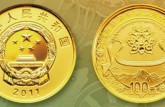 西藏和平解放60周年紀(jì)念幣收藏價值如何？投資前景怎么樣？