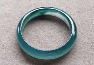 蓝水翡翠是什么料子组成的   影响蓝水翡翠价格的几大因素