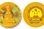 哪些金银币值得收藏？升值潜力大的金银币应该具有哪些因素？