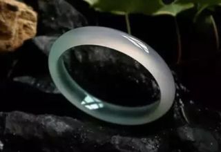 翡翠有升值的价值吗 最具投资价值的3种翡翠