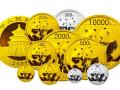 北京長(zhǎng)期高價(jià)回收金銀幣 北京面向全國(guó)上門回收金銀幣