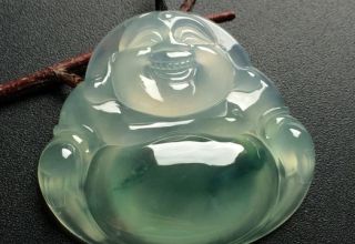 怎样看翡翠种水和颜色  如何区分辨别翡翠ABC货