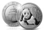 2015熊貓金銀幣投資價值高嗎？值不值得收藏？