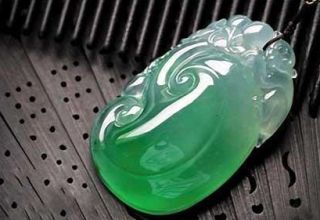 如何做到翡翠投资有道 关键要掌握这三点