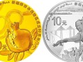 新疆維吾爾自治區成立60周年金銀幣值不值得收藏？有沒有投資價值？