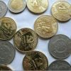 如何正确保存纪念币的方法介绍