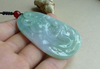 怎样挑选翡翠玉石 行内人都这么选