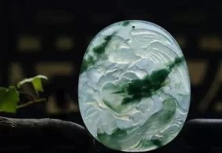 购买翡翠别忽略了这个细节 不然后悔莫及！