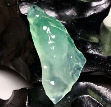 如何鉴定翡翠的真假 教你七步轻松鉴定