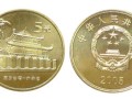 哪些紀念幣值得收藏？投資紀念幣需要注意哪些？