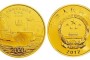 航母金銀幣價(jià)格直漲？航母金銀幣為什么這么受歡迎