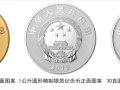 建國(guó)70周年紀(jì)念幣有哪些收藏價(jià)值？建國(guó)70周年紀(jì)念幣深度剖析