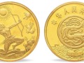 黃河文化金幣為何是藏家們夢寐以求的金銀幣？