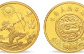 黄河文化金币为何是藏家们梦寐以求的金银币？
