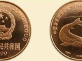 紀念幣有哪些類別？紀念幣應該如何歸類？