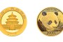 熊猫金币的收藏价值高不高由本身的品质决定