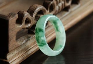 翡翠价格怎么评估 翡翠价格评估五标准