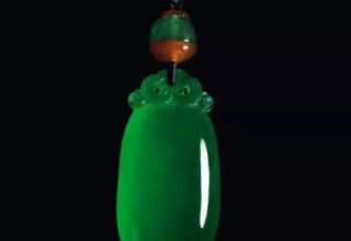 翡翠种水等级有几等 种水等级最高的是它