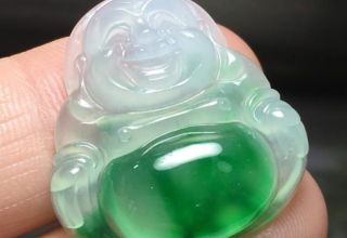 翡翠越戴越润？别被骗了！有些翡翠会越戴越丑