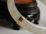 新疆和田玉手镯都有哪些佩戴需要讲究？