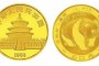 熊貓金銀紀念幣價格直漲，熊貓金銀紀念幣有哪些收藏價值？