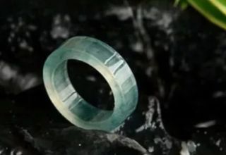 翡翠纹和裂的区别 专家教你区分