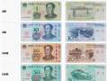 2019年新出版的人民幣細(xì)節(jié)變化在這里！看完才能真正明白新版幣！