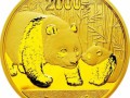 熊猫金币为什么这么受人欢迎？熊猫金币都有哪些魅力？