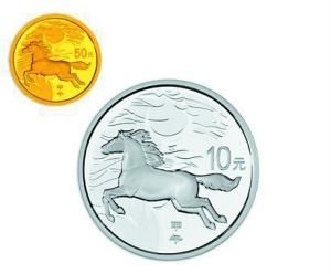 生肖纪念币市场行情如何？生肖纪念币应该如何保养？