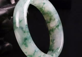 翡翠鉴定技巧有哪些   应该如何鉴别真假翡翠