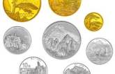 哈尔滨哪里高价回收金银币？哈尔滨哪里长期收购金银币？